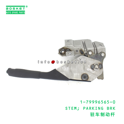 1-79996565-0 STEM; PARKING BRK suitable for ISUZU 1799965650