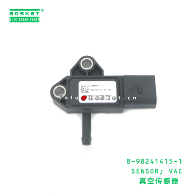 8-98241415-1 SENSOR; VAC suitable for ISUZU 8982414151