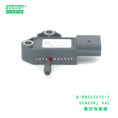 8-98241415-1 SENSOR; VAC suitable for ISUZU 8982414151