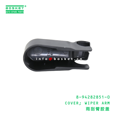 8-94282851-0 COVER; WIPER ARM suitable for ISUZU NKR55 4JB1 8942828510