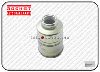 Fuel Filter Cartridge Kit For ISUZU 4HK1 NPR 8980374812 5876101570 8-98037481-2 5-87610157-0
