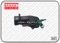 8980582340 8-98058234-0 Front Door Lock Actuator For ISUZU FSR H/S Code 850110192