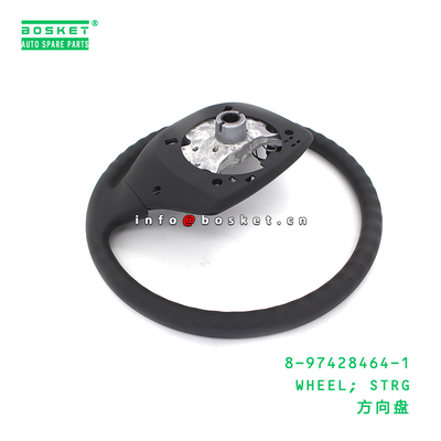 8-97428464-1 WHEEL; STRG suitable for ISUZU 8974284641