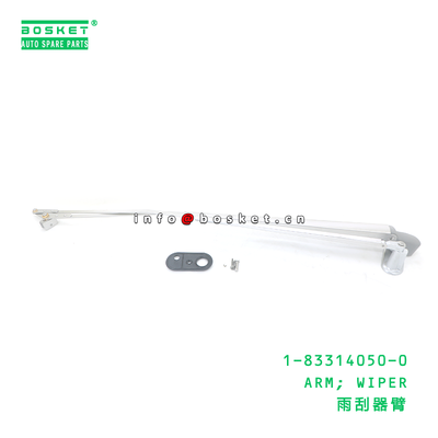 1-83314050-0 ARM; WIPER suitable for ISUZU 1833140500
