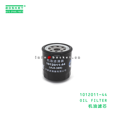 1012011-44 OIL FILTER suitable for ISUZU 101201144