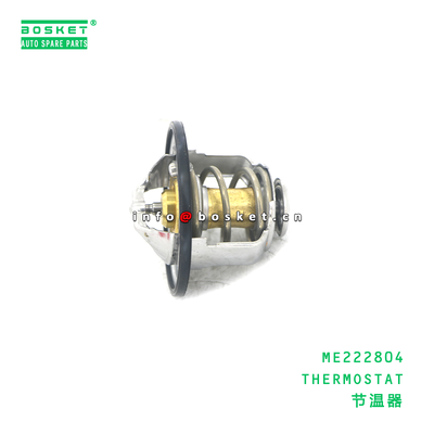 ME222804 THERMOSTAT suitable for FUSO ME222804