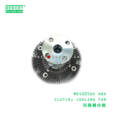 ME400564 ABA CLUTCH; COOLING FAN suitable for FUSO ME400564 ABA