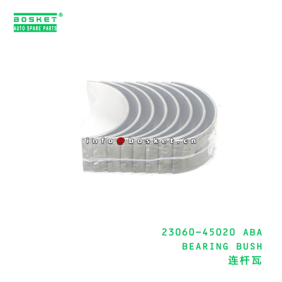23060-45020 ABA BEARING BUSH suitable for HD HD65 HD72 2306045020 ABA