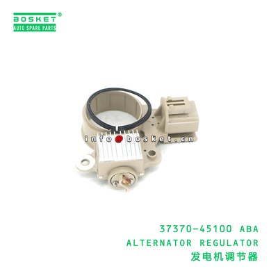 37370-45100 ABA ALTERNATOR REGULATOR suitable for HD HD65 HD72 3737045100 ABA