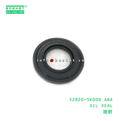 52820-5K000 ABA OIL SEAL suitable for HD HD65 HD72 52820-5K000 ABA