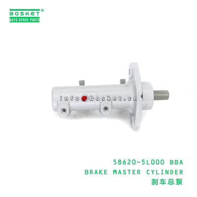 58620-5L000 BBA BRAKE MASTER CYLINDER suitable for HD HD65 HD72 58620-5L000 BBA