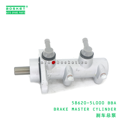 58620-5L000 BBA BRAKE MASTER CYLINDER suitable for HD HD65 HD72 58620-5L000 BBA