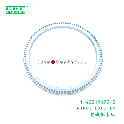1-42319173-0 RING; EXCITER suitable for ISUZU 1423191730