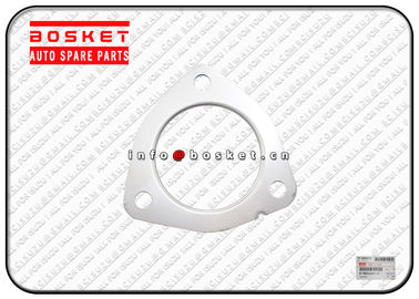 8980434810 8-98043481-0 Gasket Suitable for ISUZU 6HK1 FRR FSR