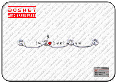 8-94154940-2 8941549402 Nozzle Leak Off Fuel Pipe Suitable for ISUZU JT4EC1