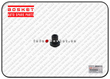 8-94158108-0 8941581080 Head Cover Cap Nut Suitable for ISUZU UBS