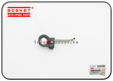 1-13342125-5 1133421255 Piston Cooling Oil Jet Suitable for ISUZU 6WF1 CYZ51