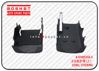 8974053565 3400100P301 ISUZU VC46 700P Steering Cowl