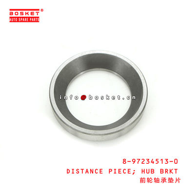 Isuzu NPR Qingling Hub Bracket Distance Piece 8972345130 8942463020