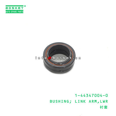 1-44347004-0 Lower Link Arm Bushing 1443470040 For ISUZU CXH