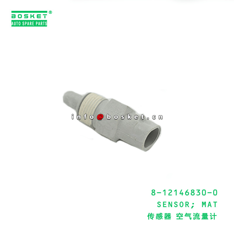 8-12146830-0 Mat Sensor 8121468300 For ISUZU ELF 4HK1