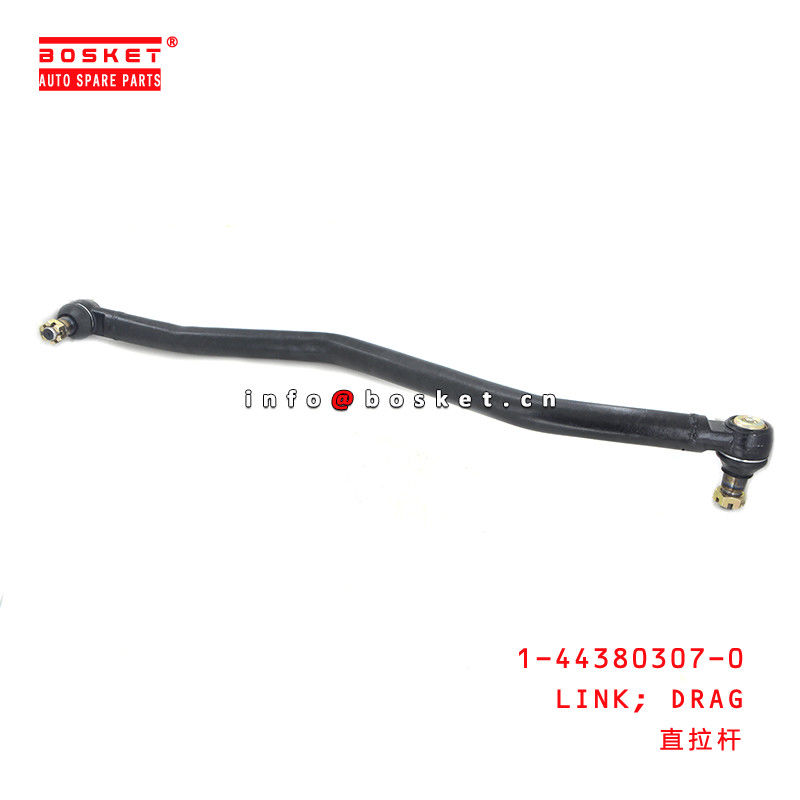 1-44380307-0 Drag Link 1443803070 Suitable for ISUZU FVR34 6HK1