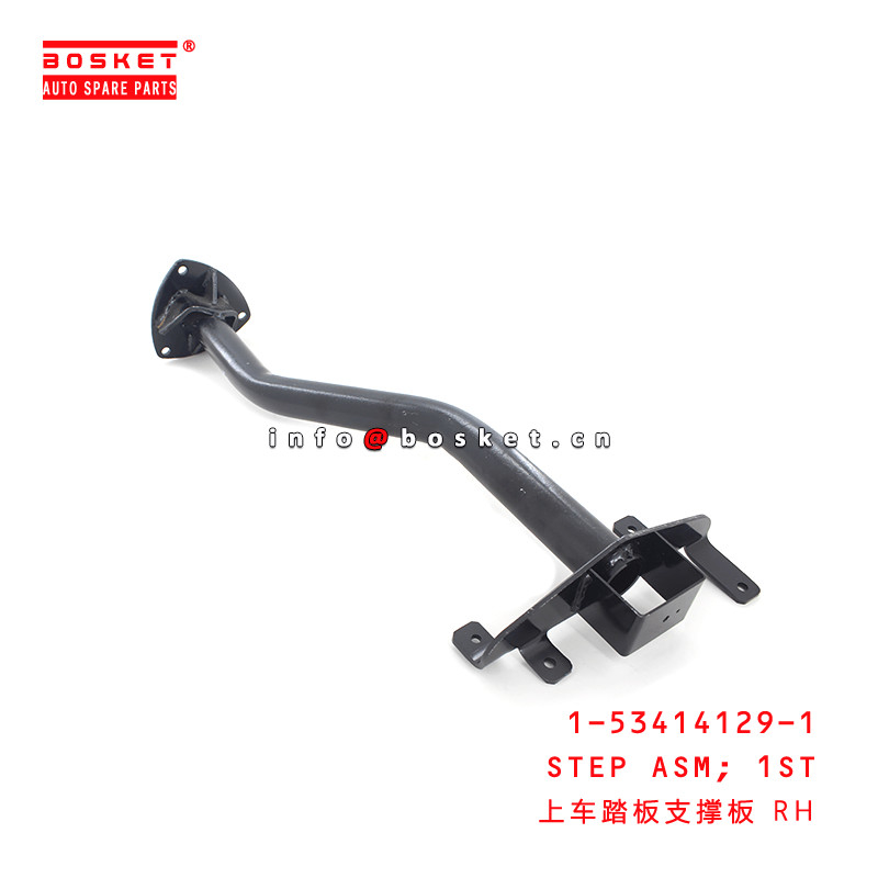 1-53414129-1 First Step Assembly 1534141291 For ISUZU FVR34