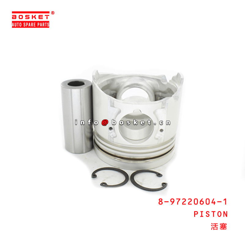 8-97223923-0 Injection No 1 Pipe Suitable for ISUZU NKR55 4JB1T 8972239230