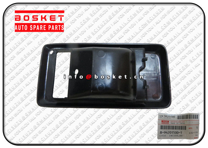 8-94201500-1 8942015001 Japanese Truck Parts Orginal ISUZU PFFTES Inside Handle 