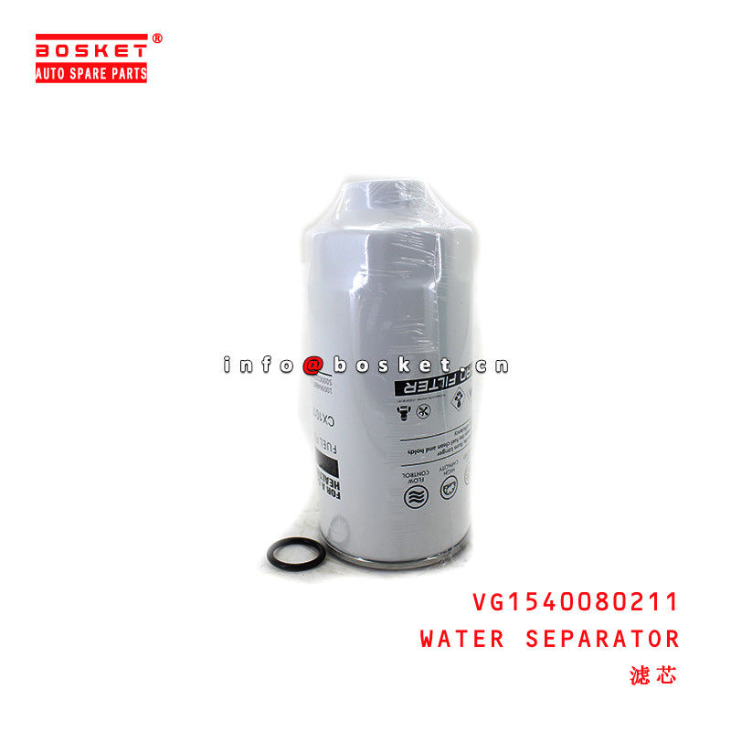 VG1540080211 Water Separator  for ISUZU