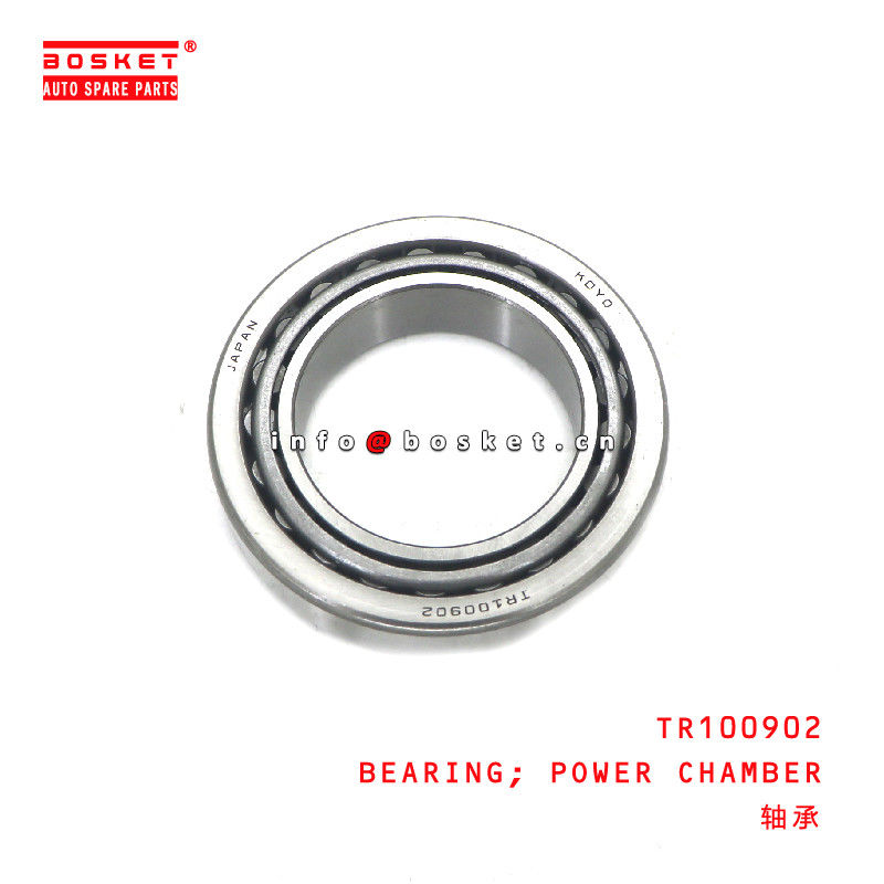 TR100902 Power Chamber Bearing Suitable For ISUZU 1PCS Pack Quantities