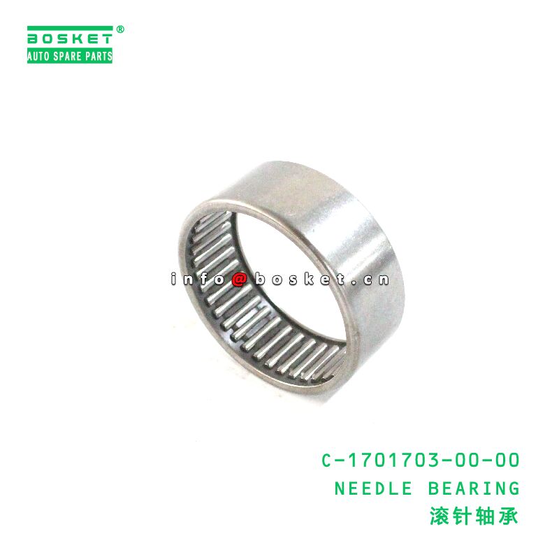 C-1701703-00-00 Needle Bearing suitable for JAC   C-1701703-00-00