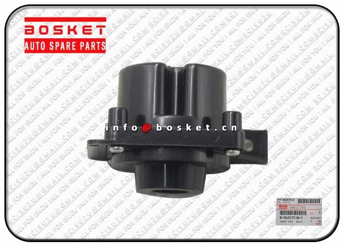 VC46 8942575180 8-94257518-0 Back Horn Assembly / Isuzu Replacement Parts