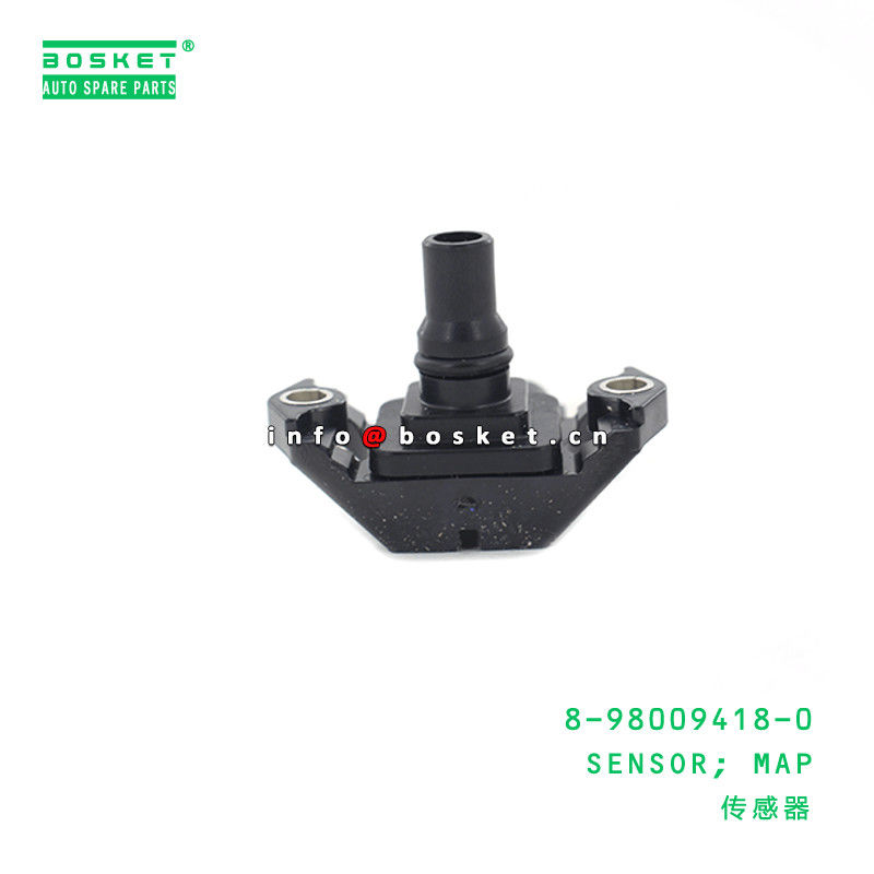 ELF VC46 6UZ1 4HK1 isuzu map sensor 8980094180