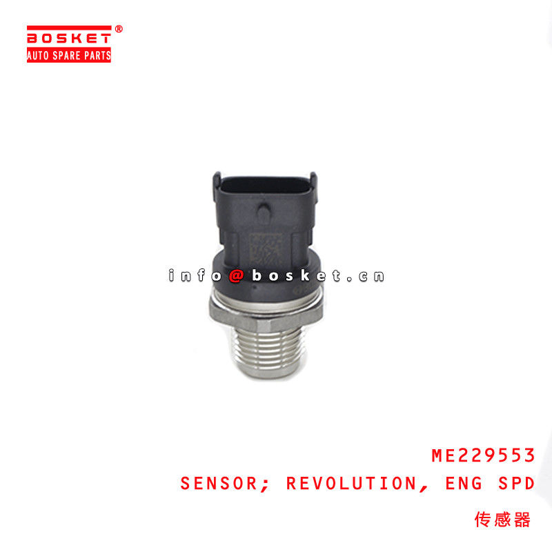 ME229553 Engine Revolution Sensor Suitable For MITSUBISHI FUSO