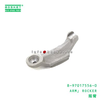 8-97017556-0 ARM; BILANCIERE adatto per ISUZU 8970175560