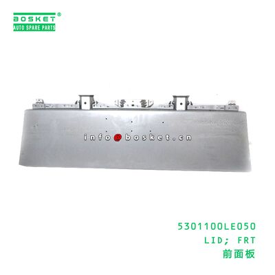 5301100LE050 LID; FRT adatto a JAC N75 N80 N90 N90 N120 5301100LE050