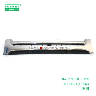 8401100LE010 GRUPPO MASCHERA FACCIALE adatto per JAC N75 N80 N90 N120 8401100LE010
