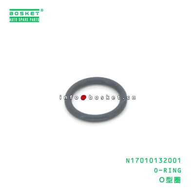 Q734B125265 ANELLO DI TENUTA ALBERO CAMBIO adatto per JAC N120 Q734B125265