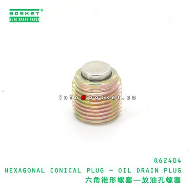 Q4640819F3 RIVET adatto a JAC N80 N90 N120 N200 Q4640819F3
