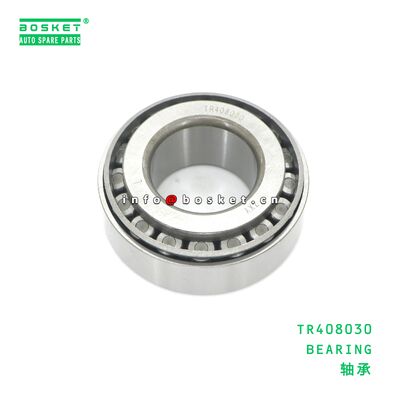 TR408030 cuscinetto adatto a JAC N120 TR408030