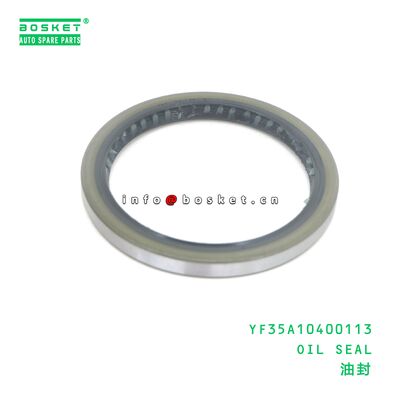 YF35A10400113 PARAOLIO adatto per JAC N56 N75 N75 N80 YF35A10400113