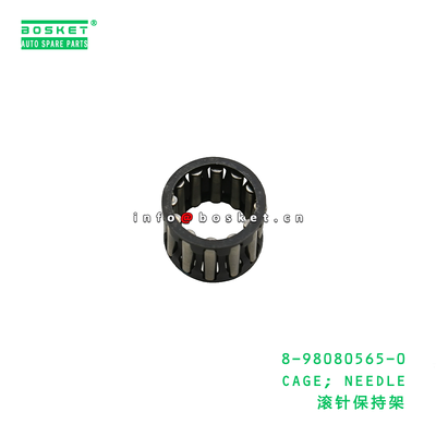 8-98080565-0 GABBIA; AGO adatto per ISUZU 8980805650
