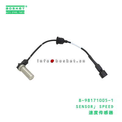 8-98171005-1 SENSORE; VELOCITÀ adatta per ISUZU 8981710051