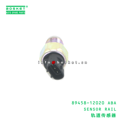 89458-12020 SENSOR ABS RAIL adatto per TOYOTA TOYOTA 89458-12020 ABA