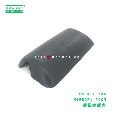 HSJK-L AAA MIRROR; SALONE adatto a ISUZU 4HK1 HSJK-L AAA