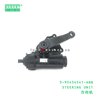 5-95454541-ABB UNITÀ STERZANTE adatta per JMC JMC 5-95454541-ABB